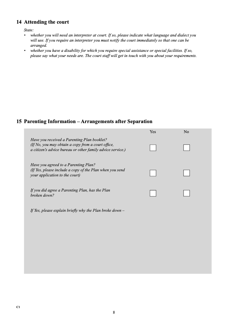 Preview thumbnail for C1