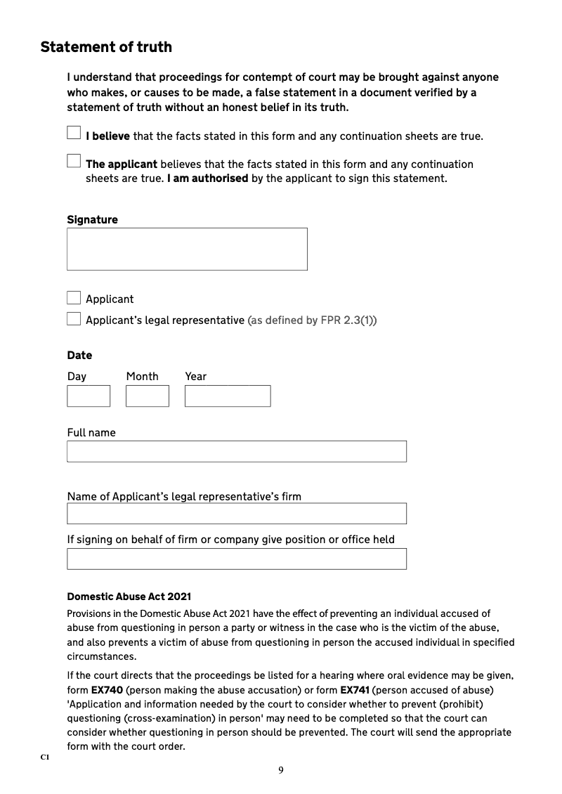 Preview thumbnail for C1