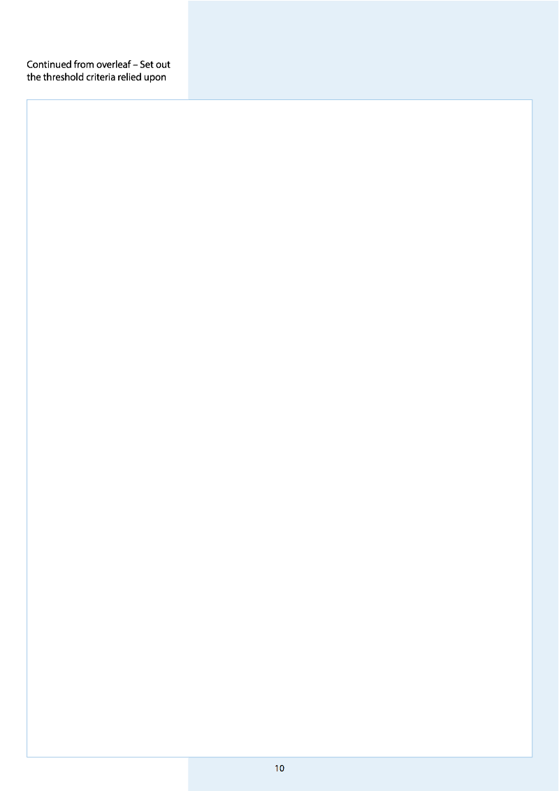 Preview thumbnail for C110A