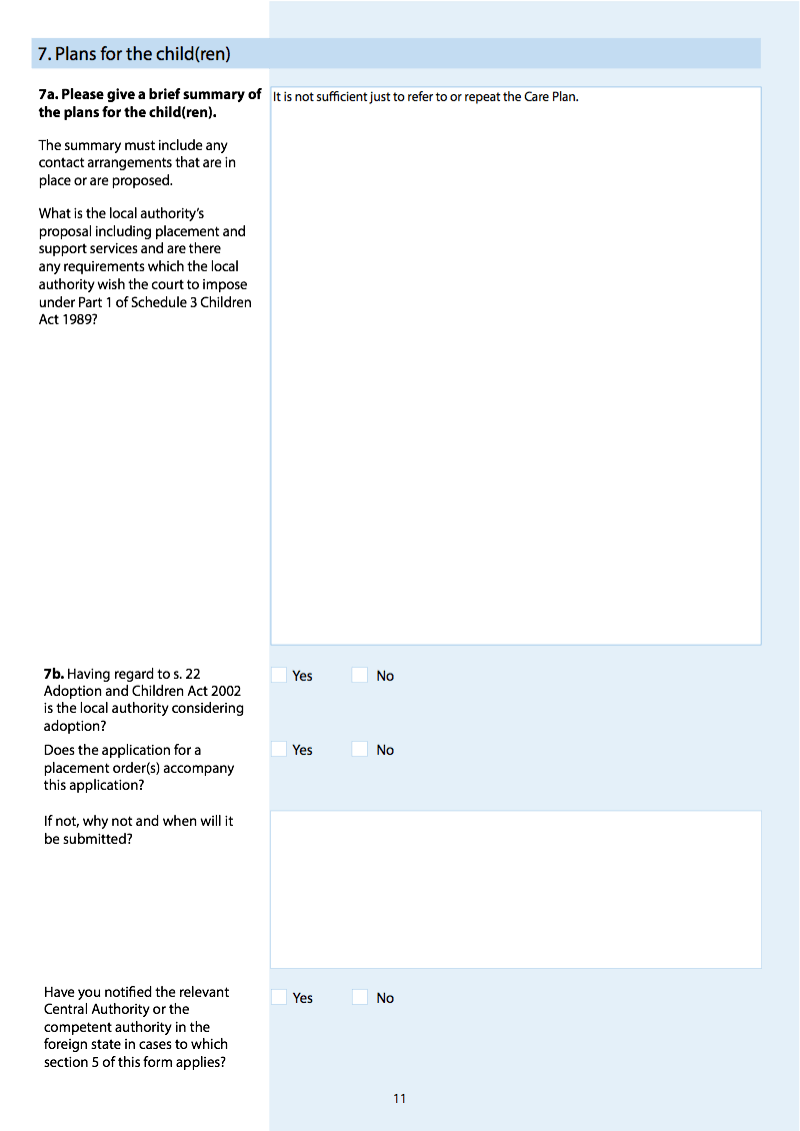 Preview thumbnail for C110A