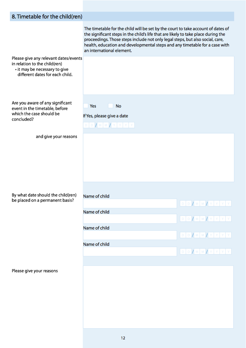 Preview thumbnail for C110A