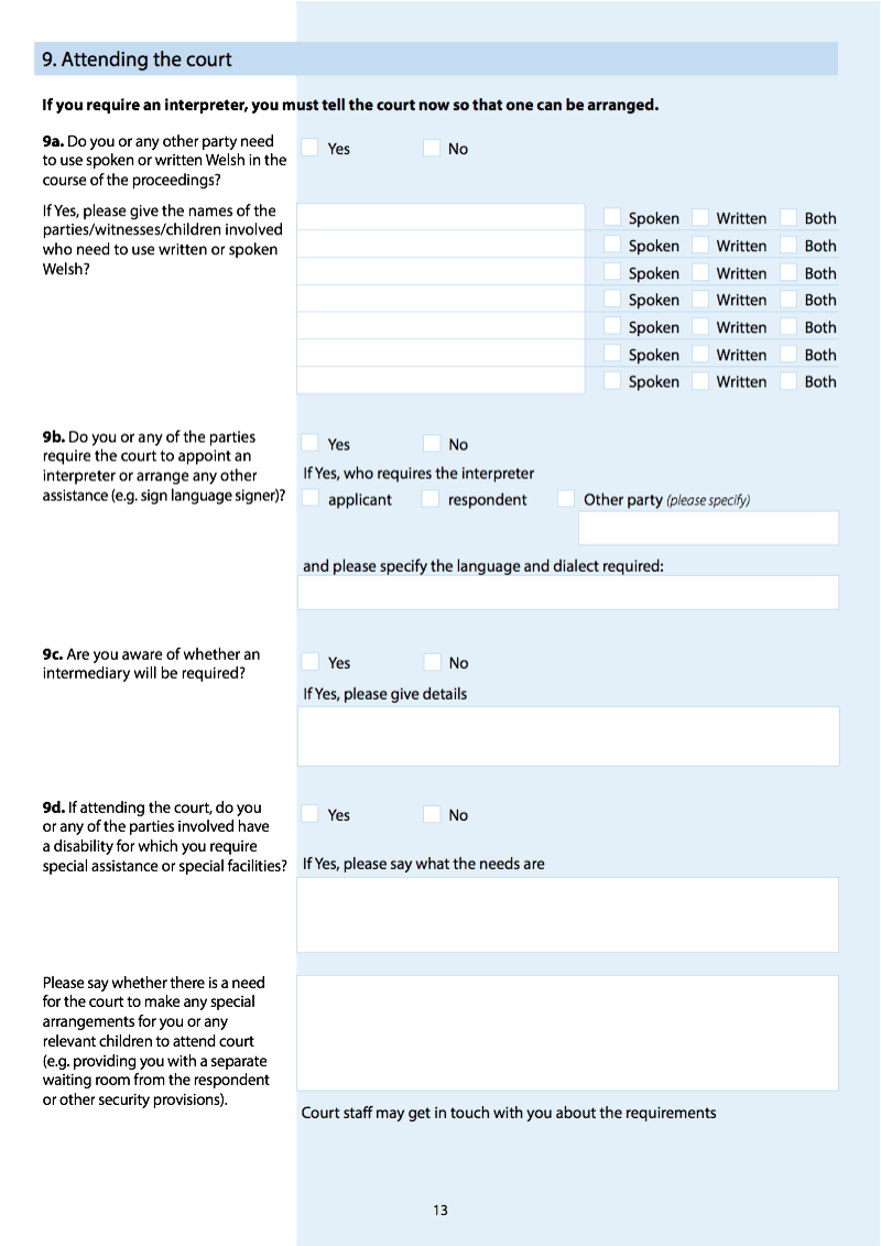 Preview thumbnail for C110A