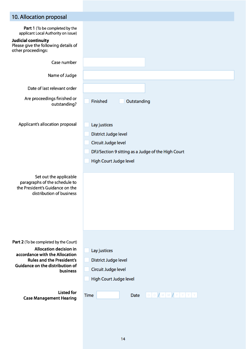 Preview thumbnail for C110A