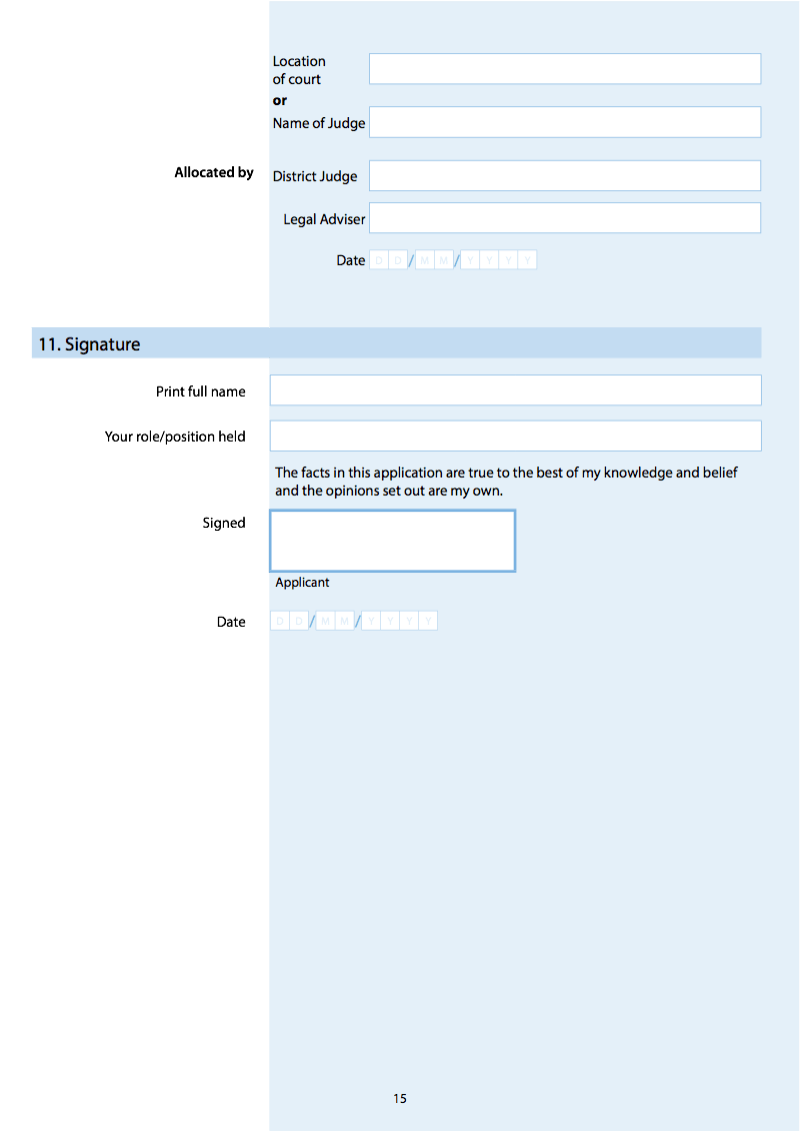 Preview thumbnail for C110A