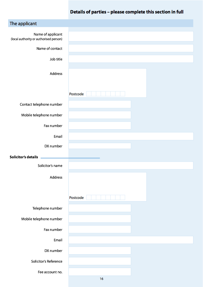 Preview thumbnail for C110A