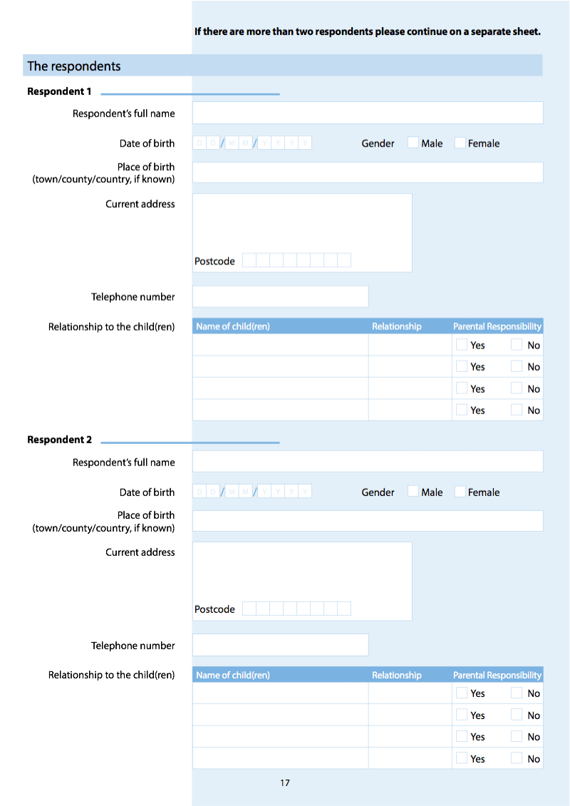 Preview thumbnail for C110A