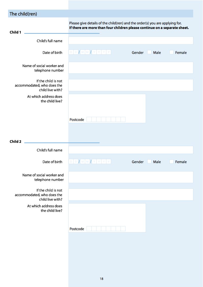 Preview thumbnail for C110A