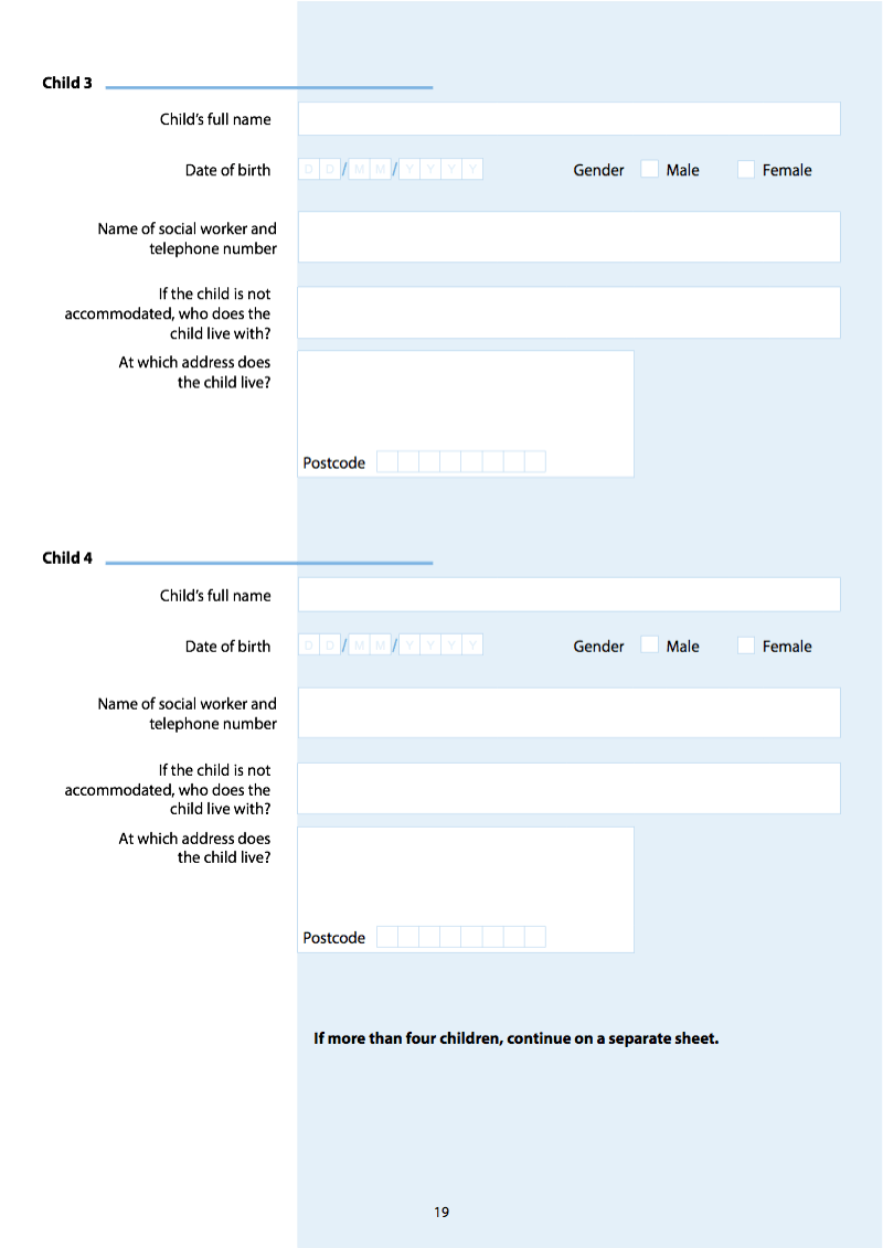 Preview thumbnail for C110A