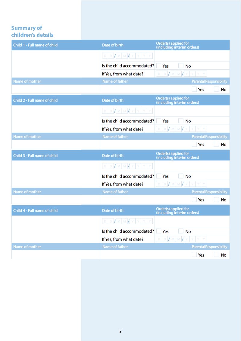 Preview thumbnail for C110A