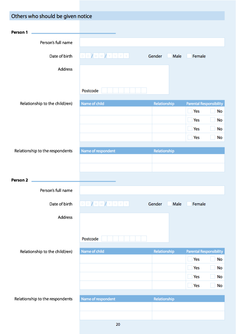 Preview thumbnail for C110A
