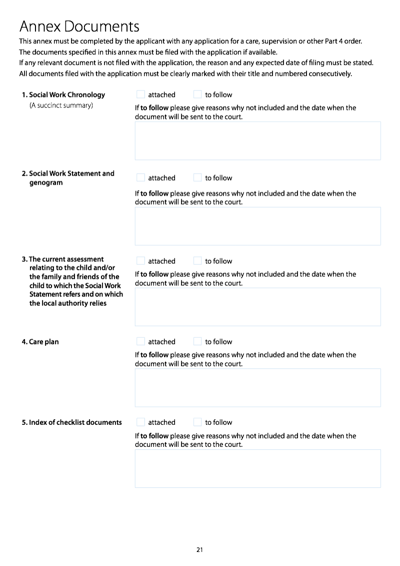 Preview thumbnail for C110A
