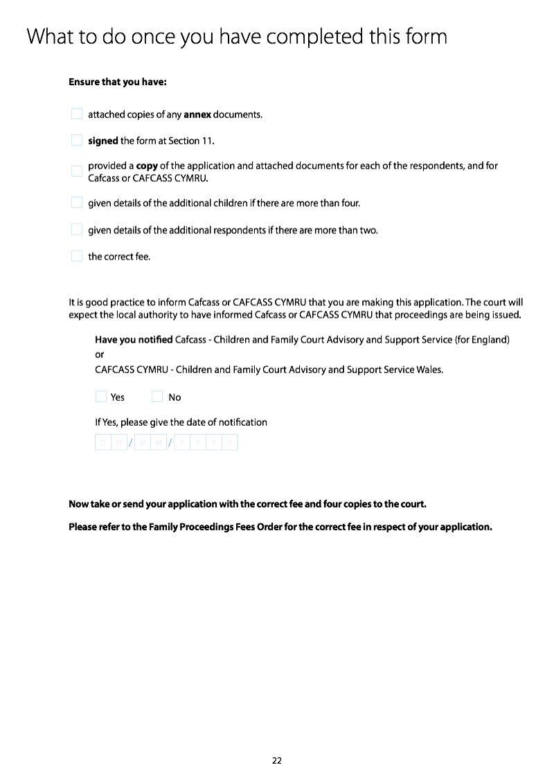 Preview thumbnail for C110A