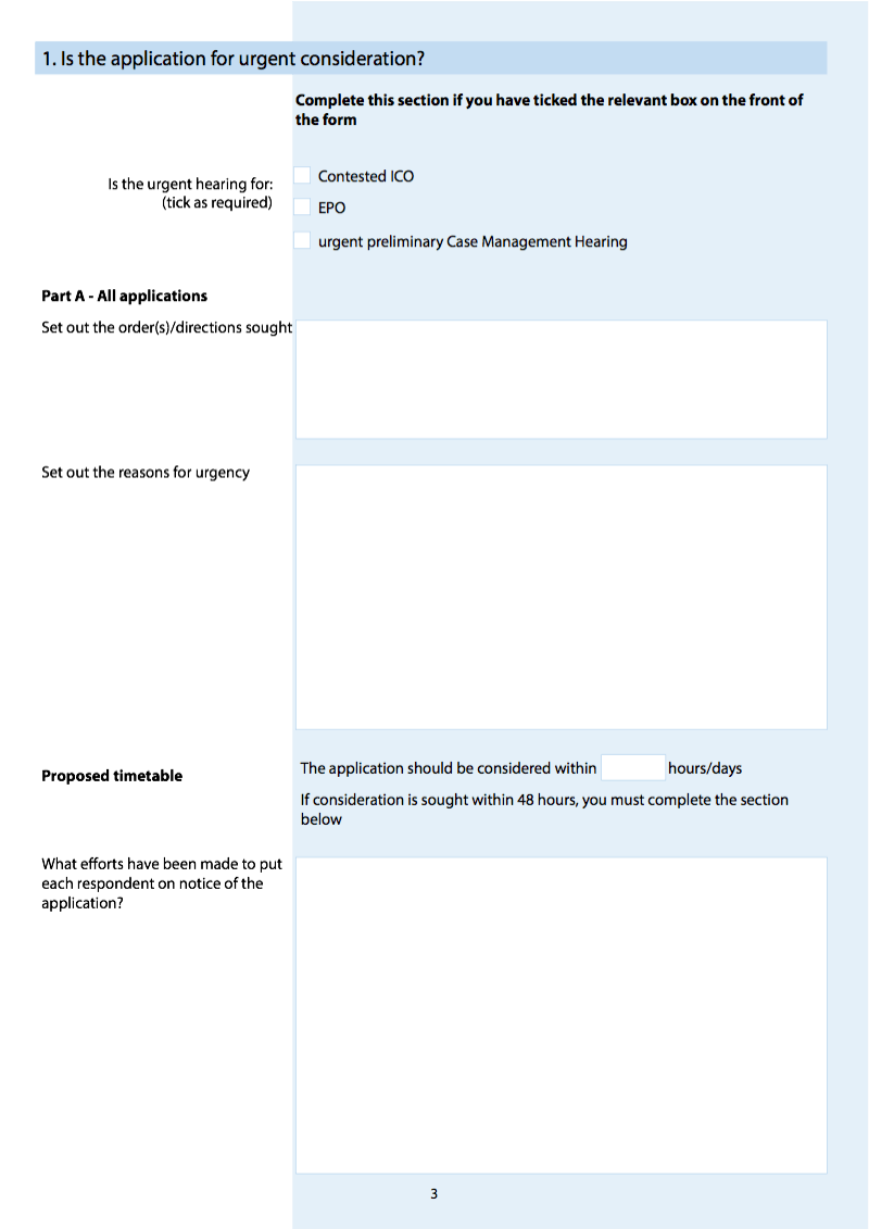 Preview thumbnail for C110A