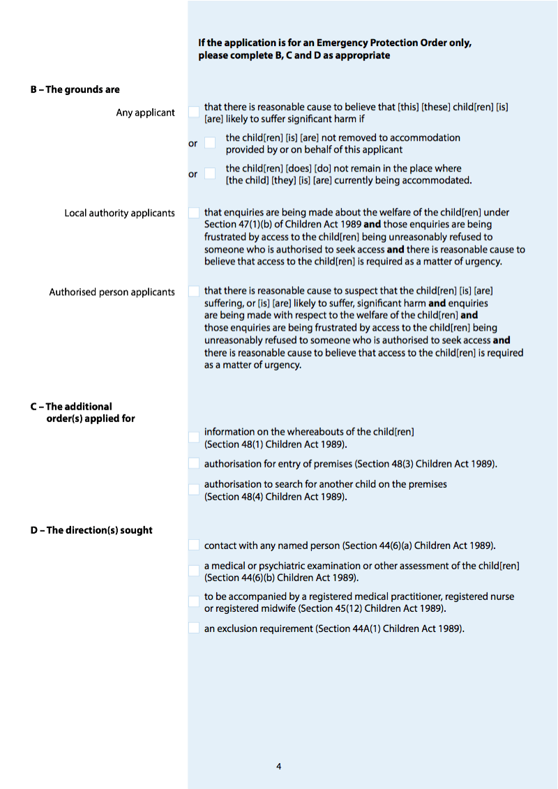 Preview thumbnail for C110A