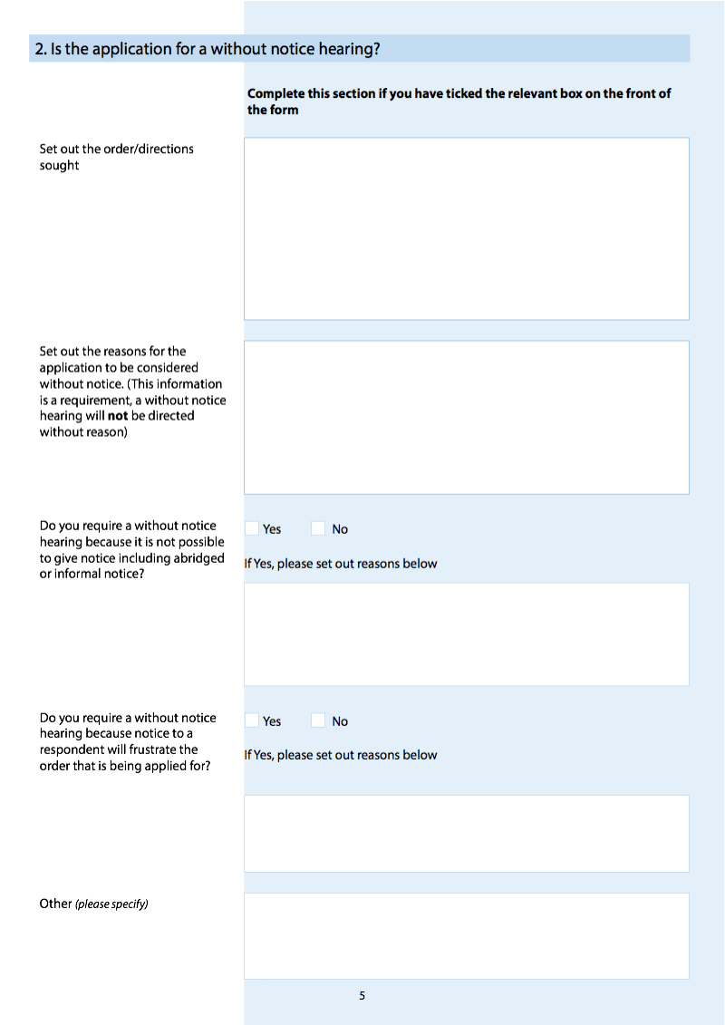 Preview thumbnail for C110A