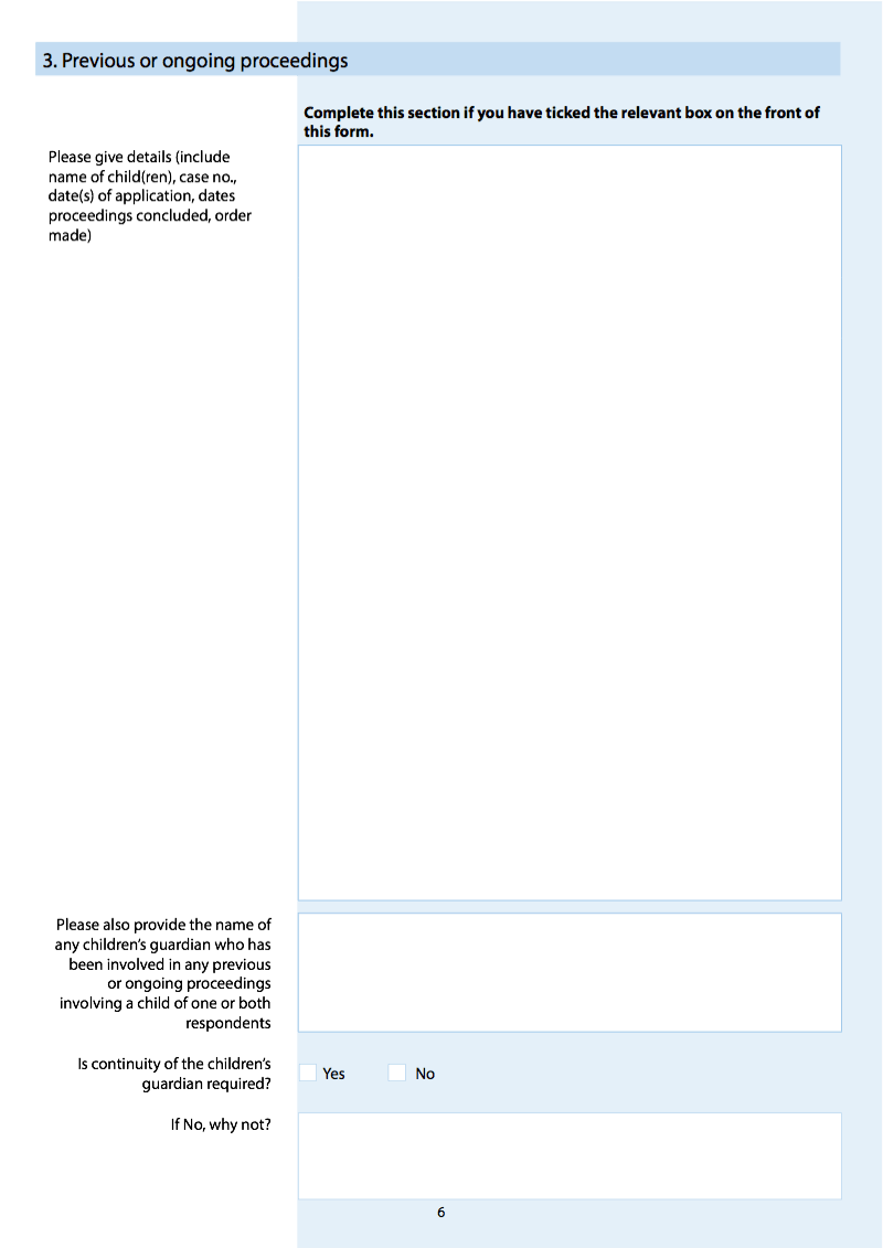 Preview thumbnail for C110A