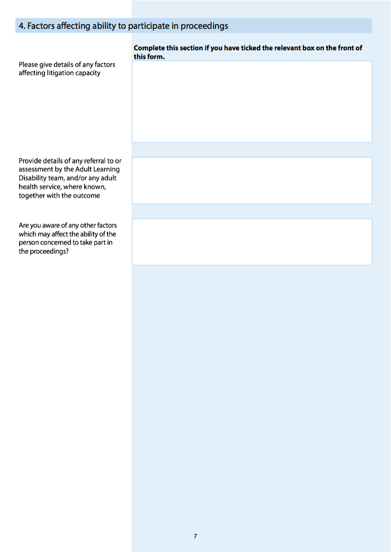 Preview thumbnail for C110A