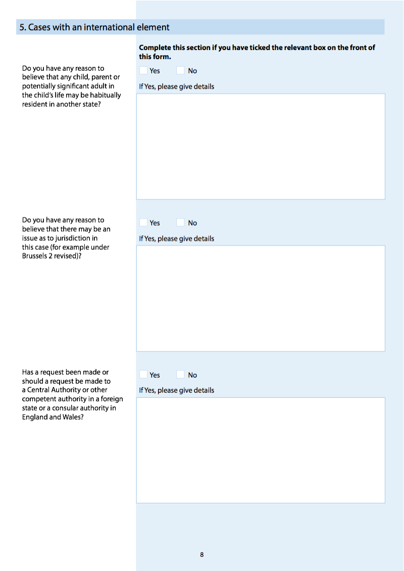 Preview thumbnail for C110A