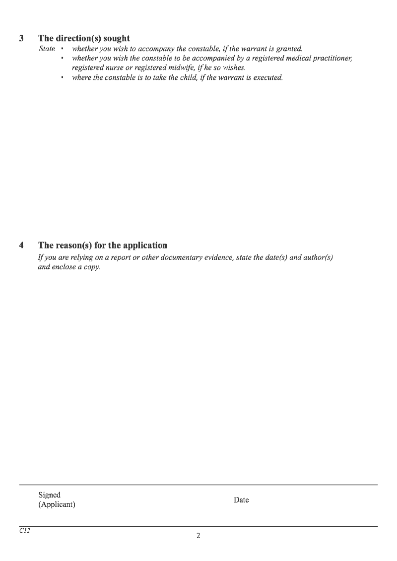 Preview thumbnail for C12