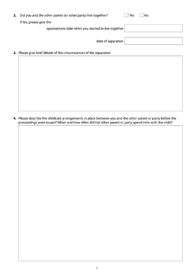 Preview thumbnail for C120