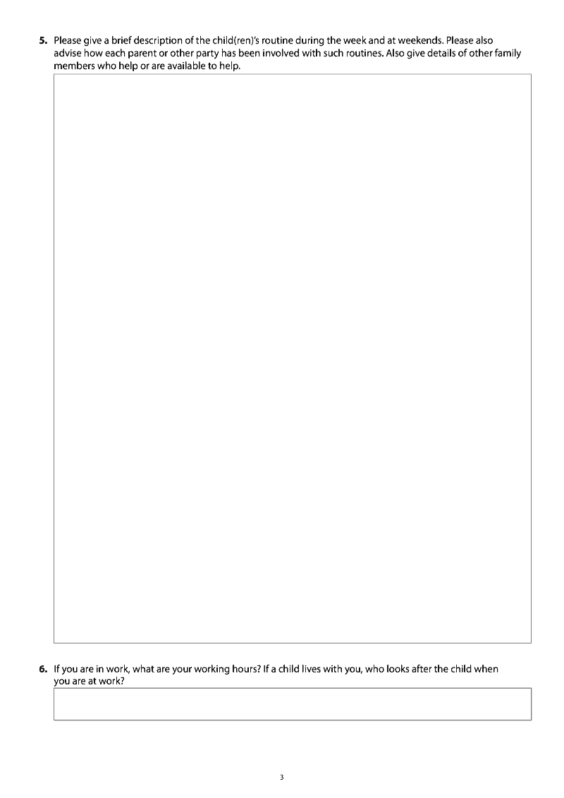 Preview thumbnail for C120