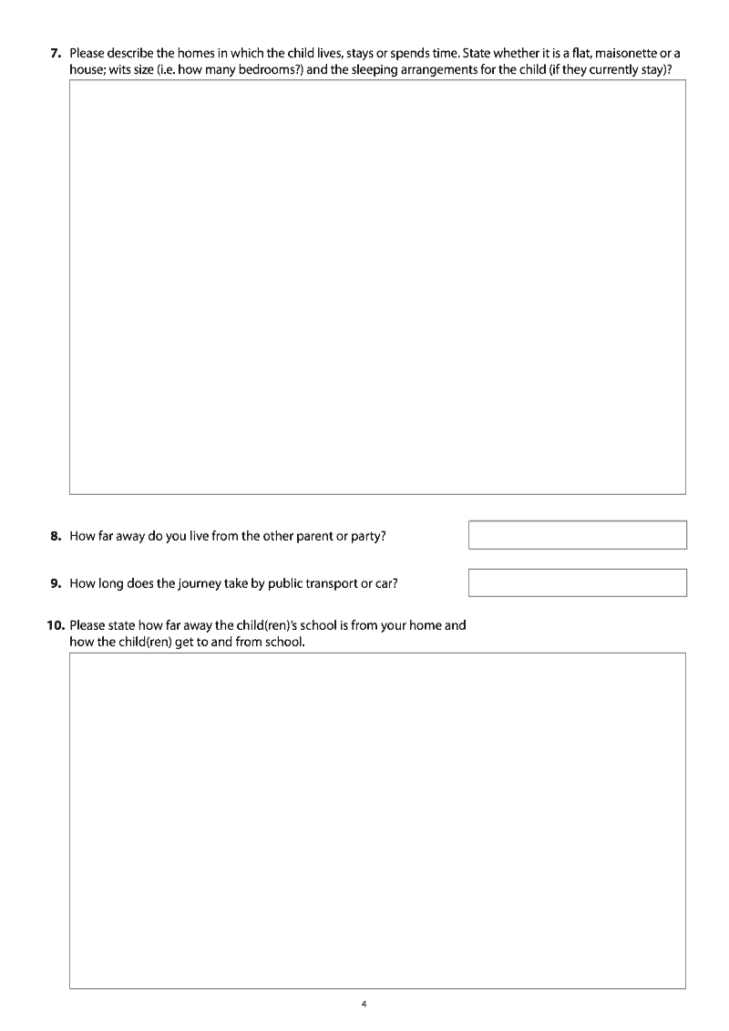 Preview thumbnail for C120