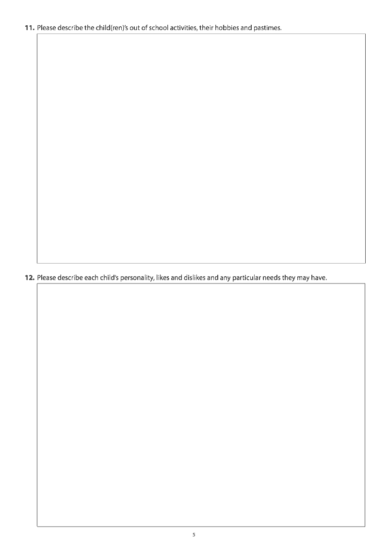 Preview thumbnail for C120