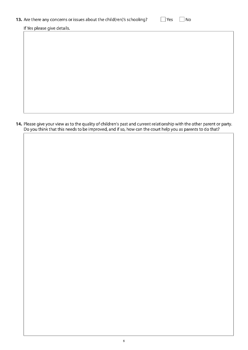 Preview thumbnail for C120