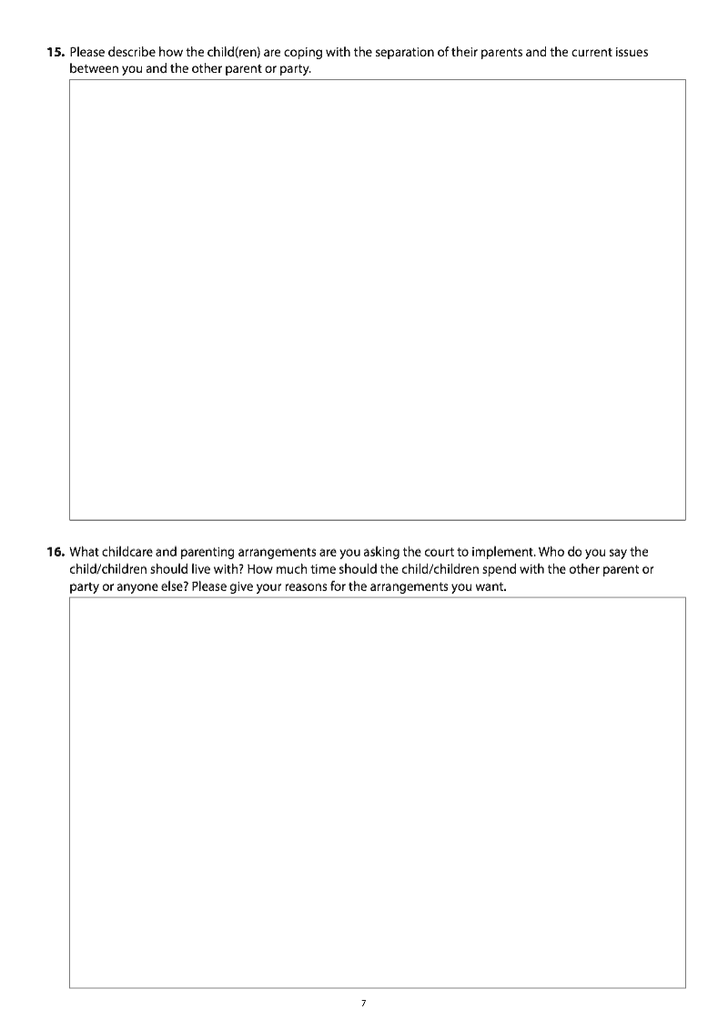 Preview thumbnail for C120