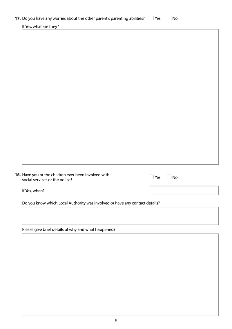 Preview thumbnail for C120