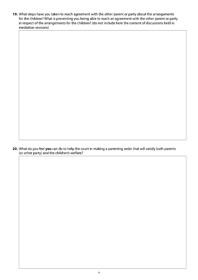 Preview thumbnail for C120