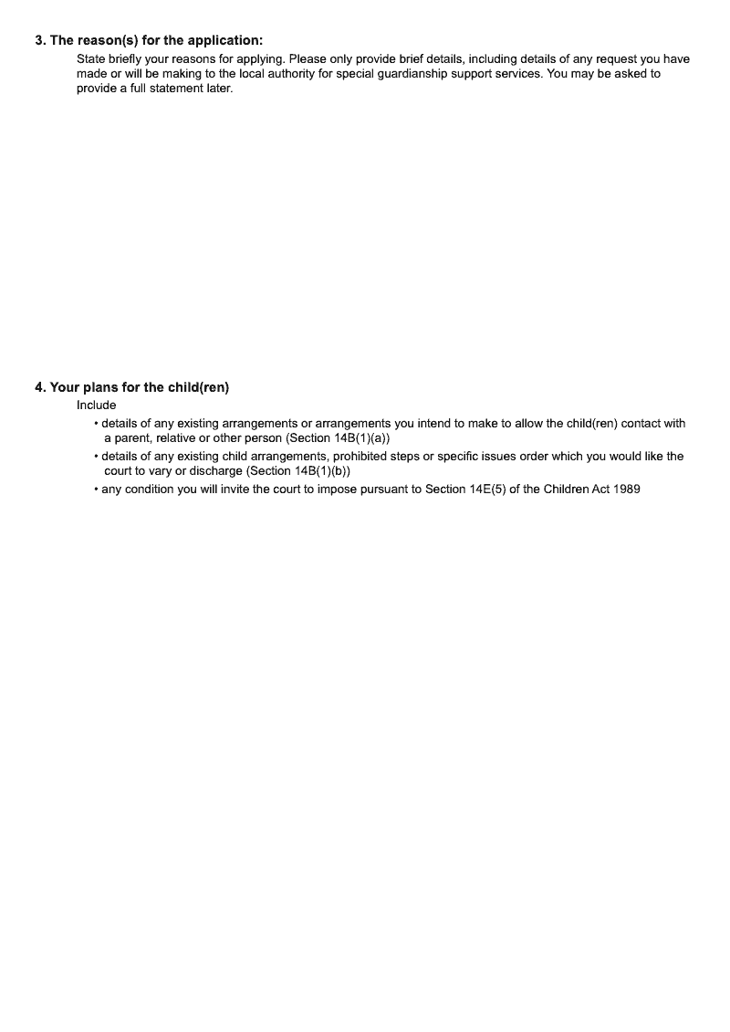 Preview thumbnail for C13A