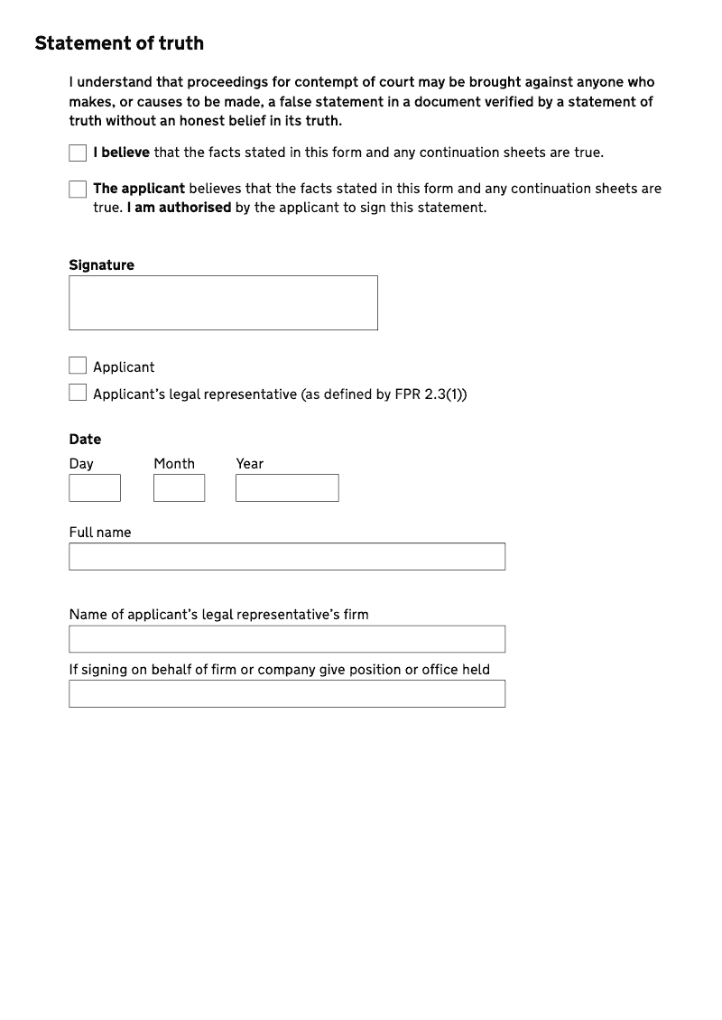 Preview thumbnail for C13A