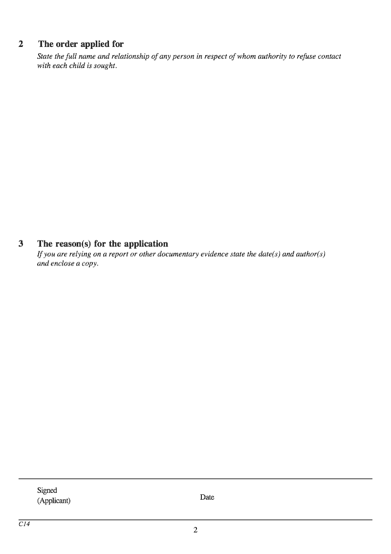 Preview thumbnail for C14