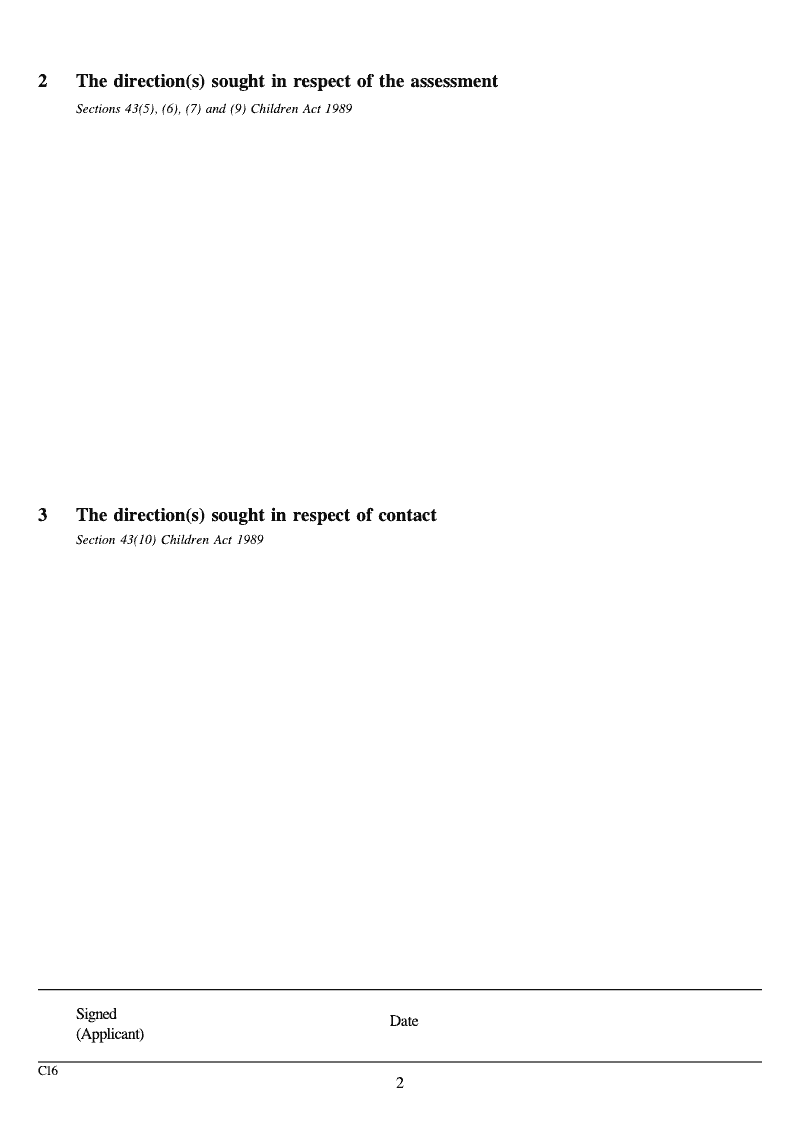 Preview thumbnail for C16