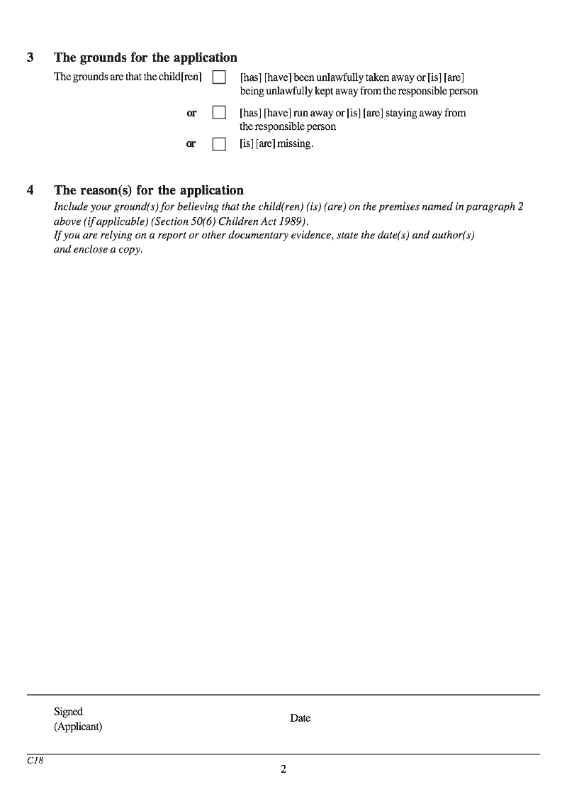 Preview thumbnail for C18