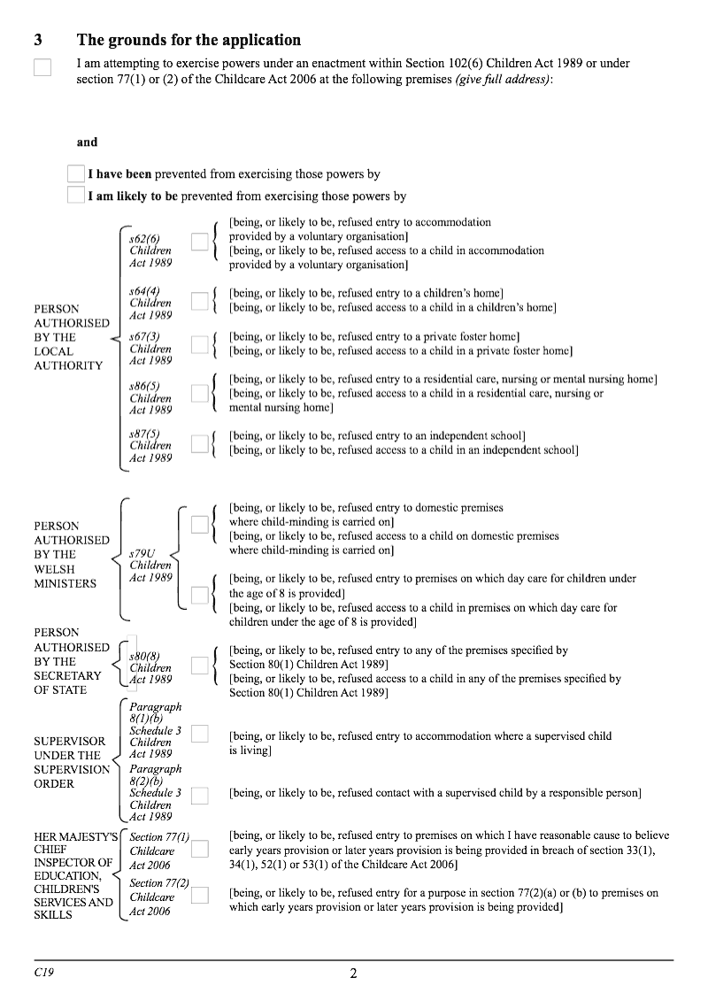 Preview thumbnail for C19