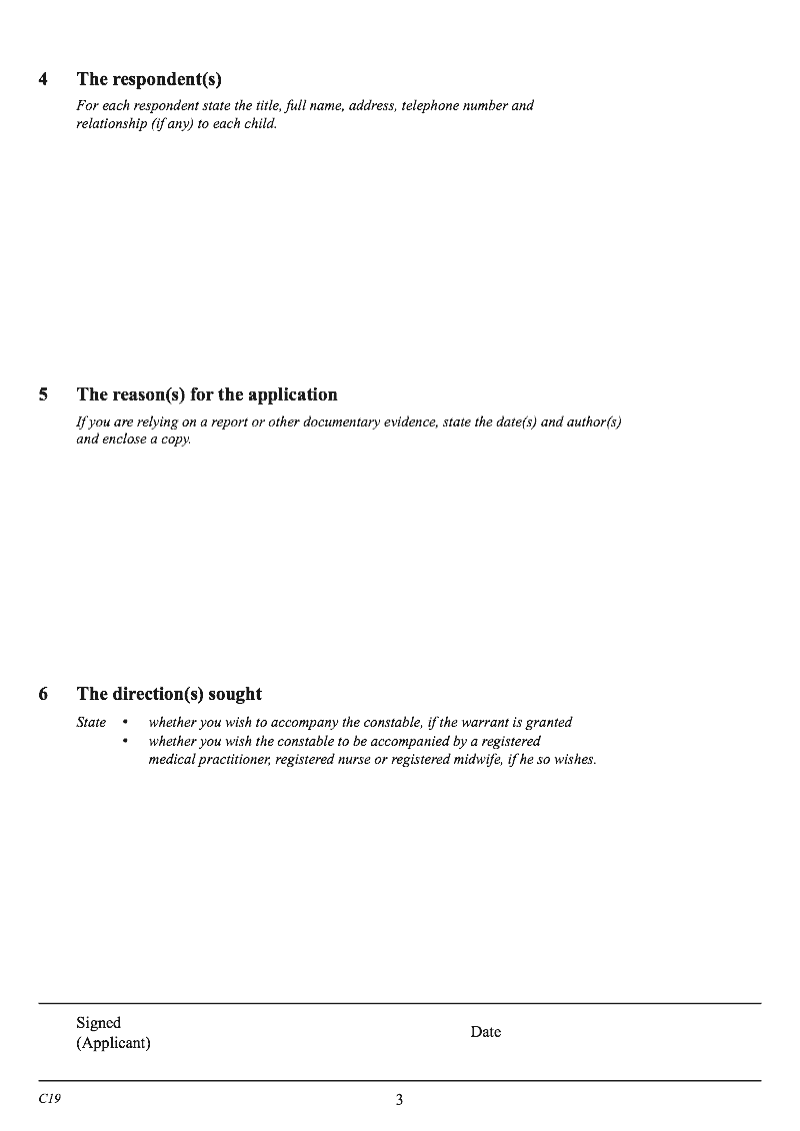 Preview thumbnail for C19