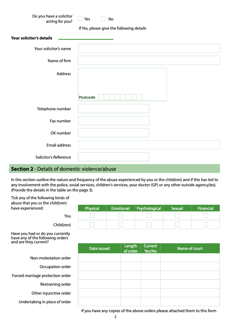 Preview thumbnail for C1A