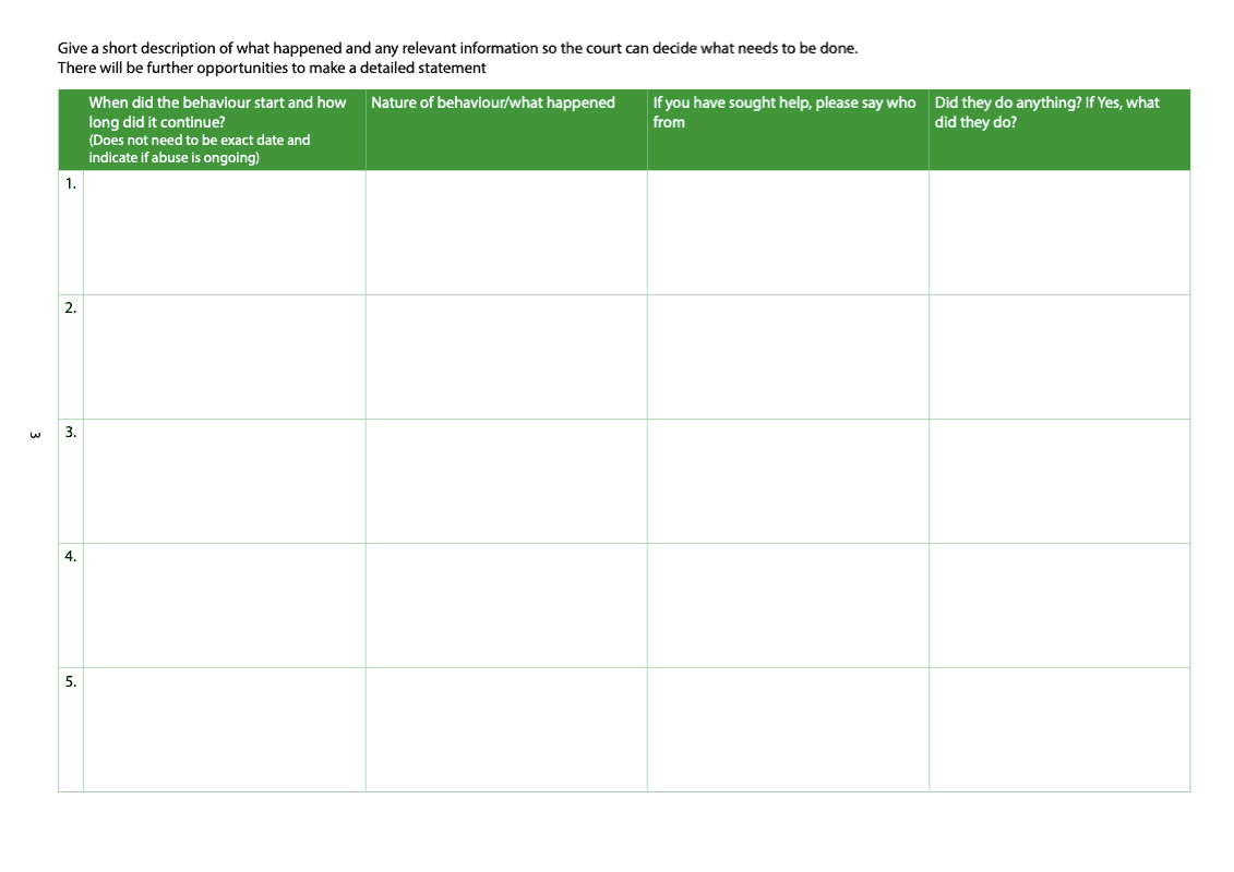 Preview thumbnail for C1A