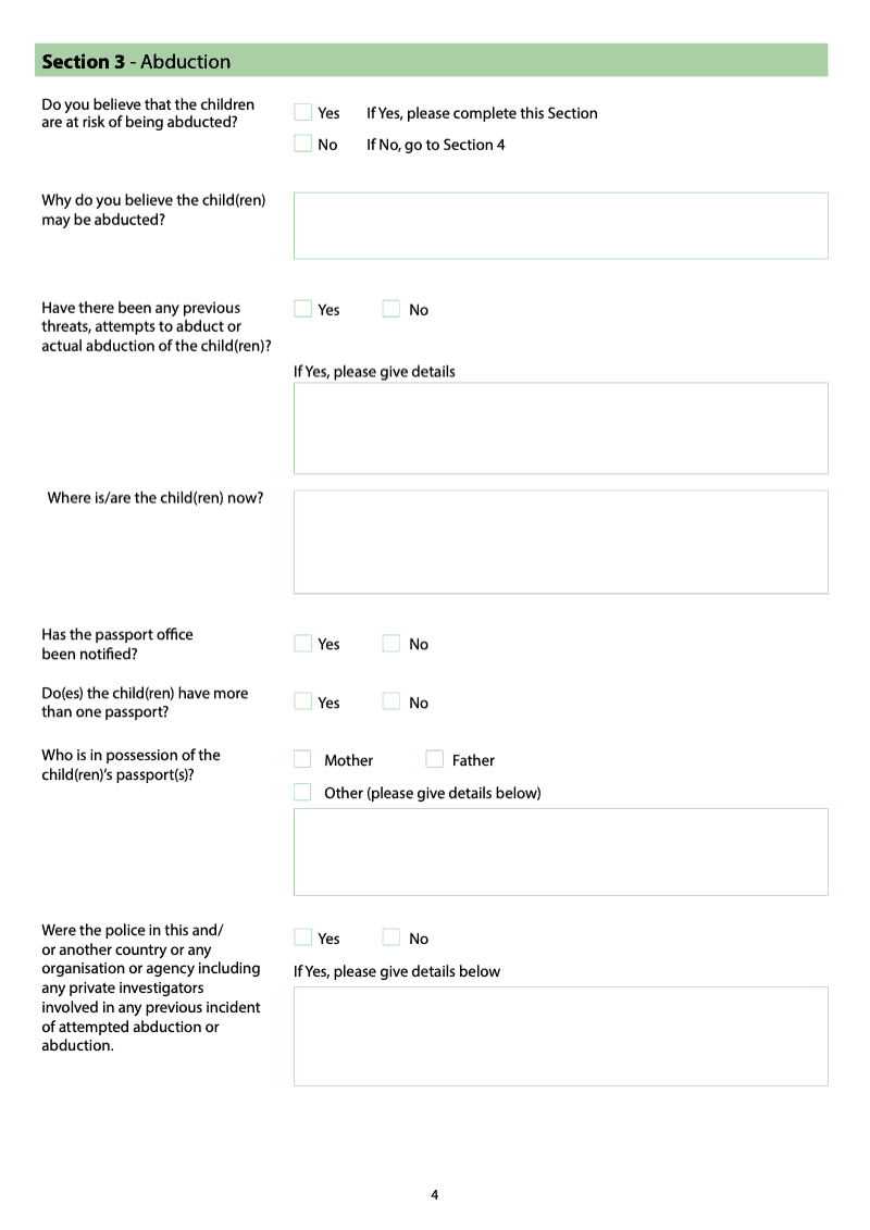 Preview thumbnail for C1A