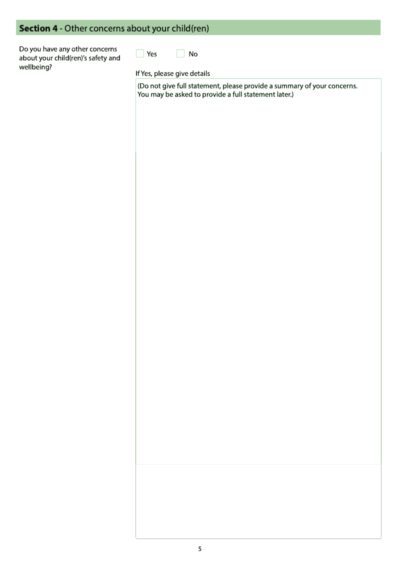 Preview thumbnail for C1A