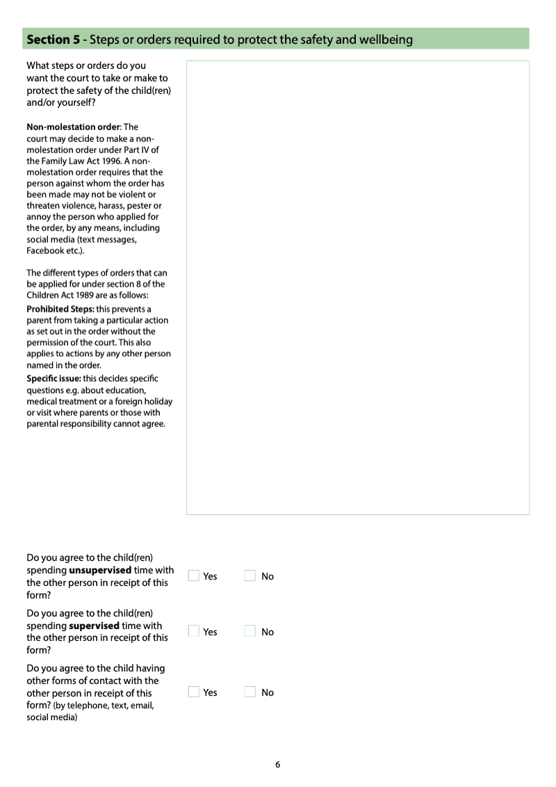 Preview thumbnail for C1A