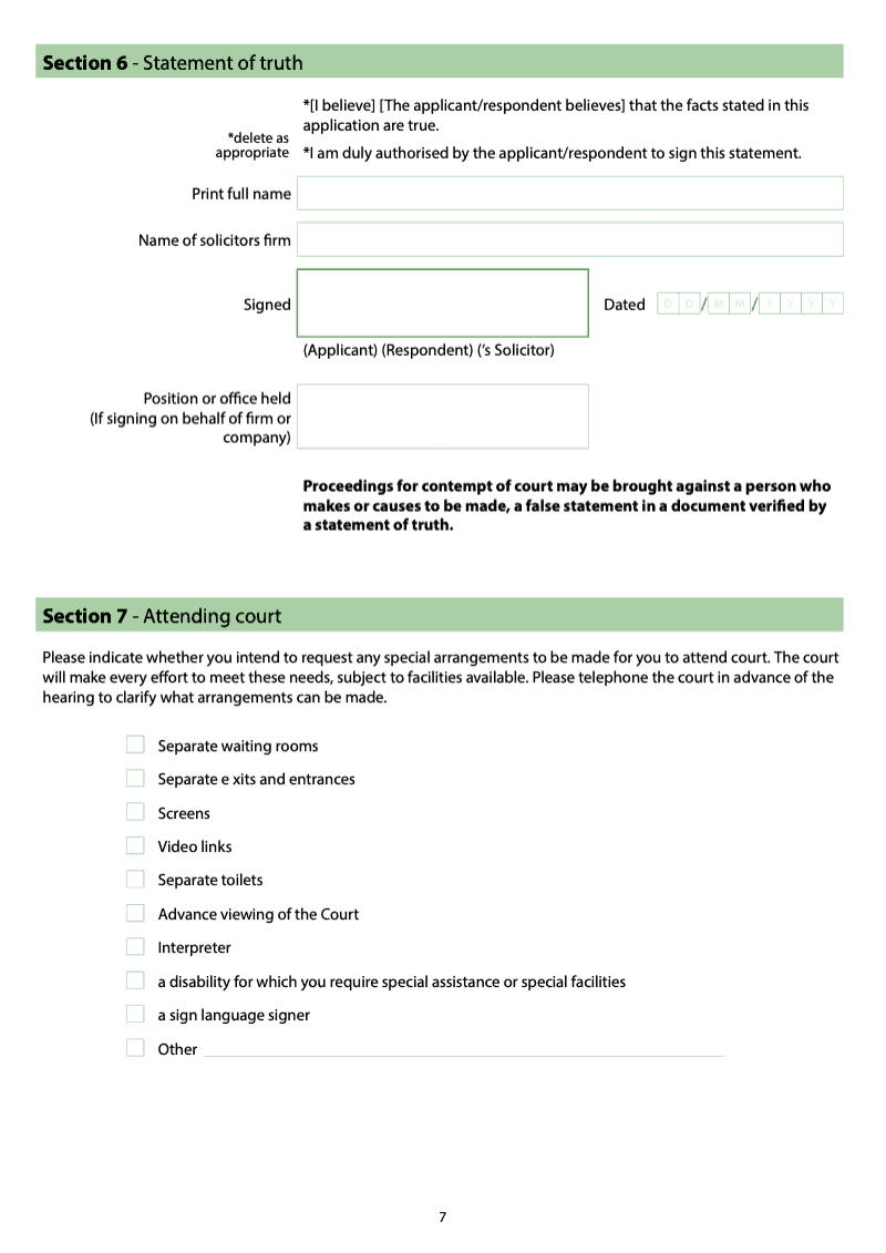 Preview thumbnail for C1A