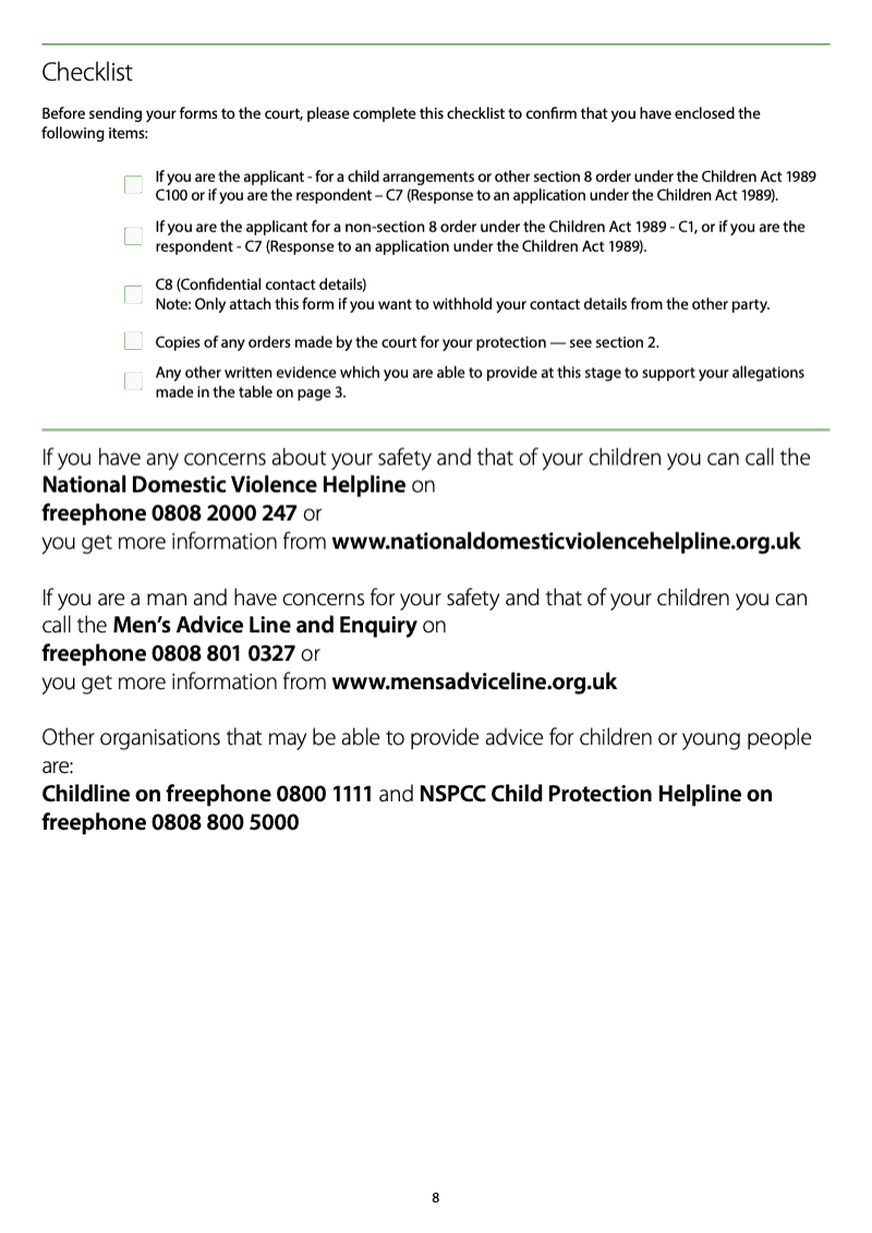 Preview thumbnail for C1A