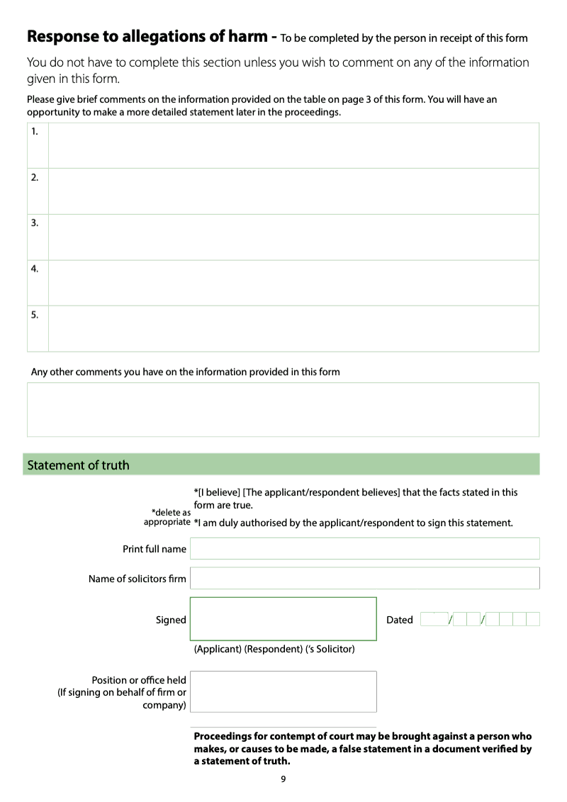 Preview thumbnail for C1A