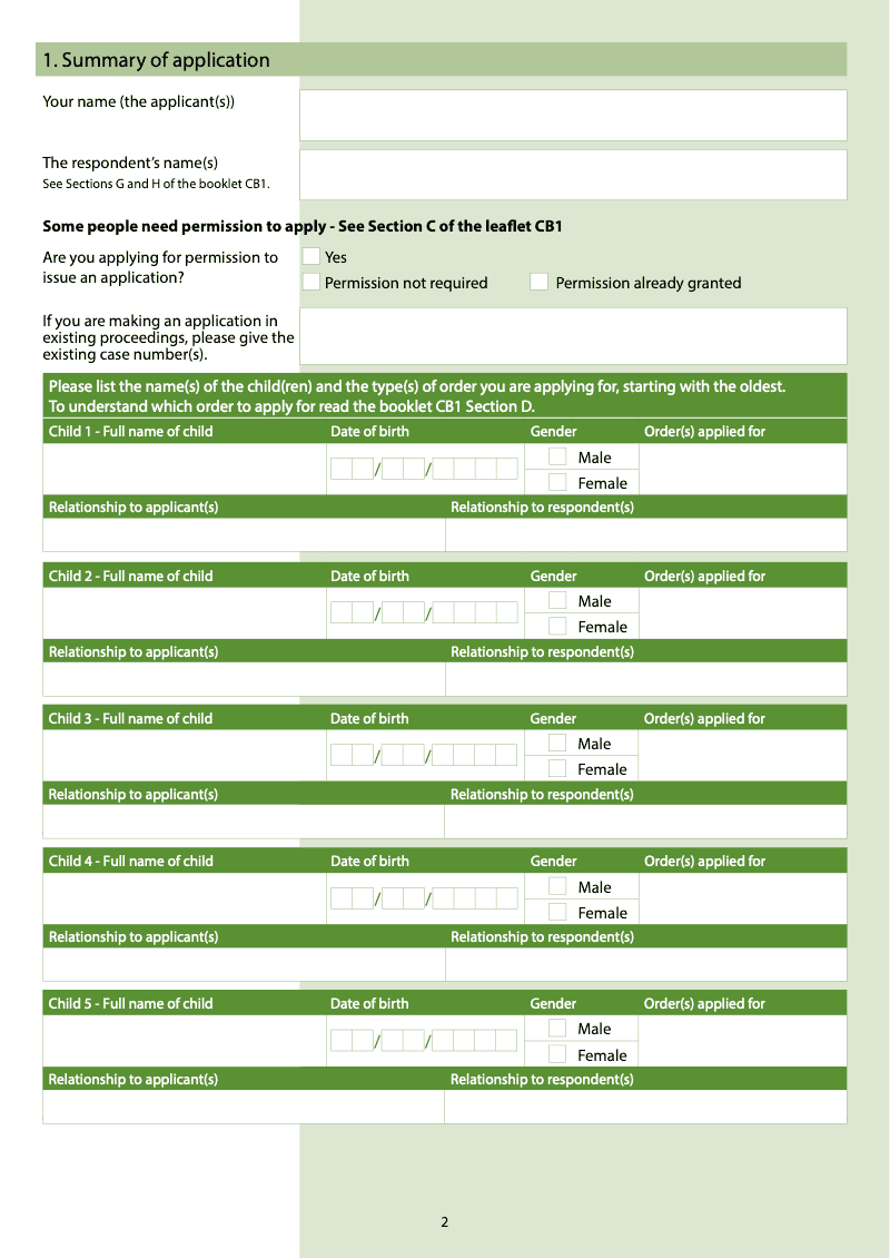 Preview thumbnail for C2