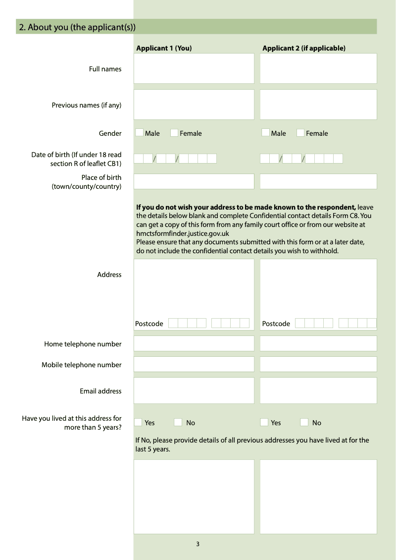 Preview thumbnail for C2