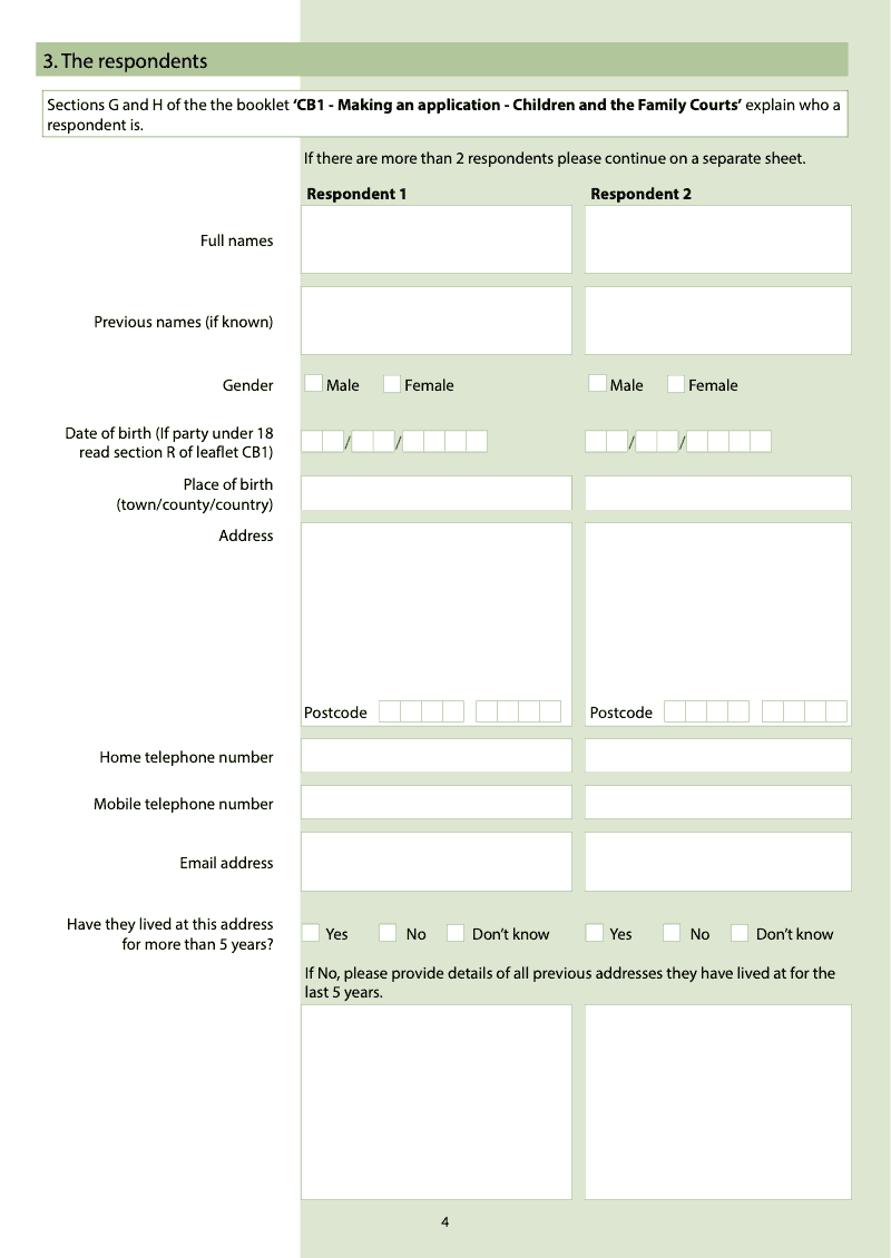 Preview thumbnail for C2