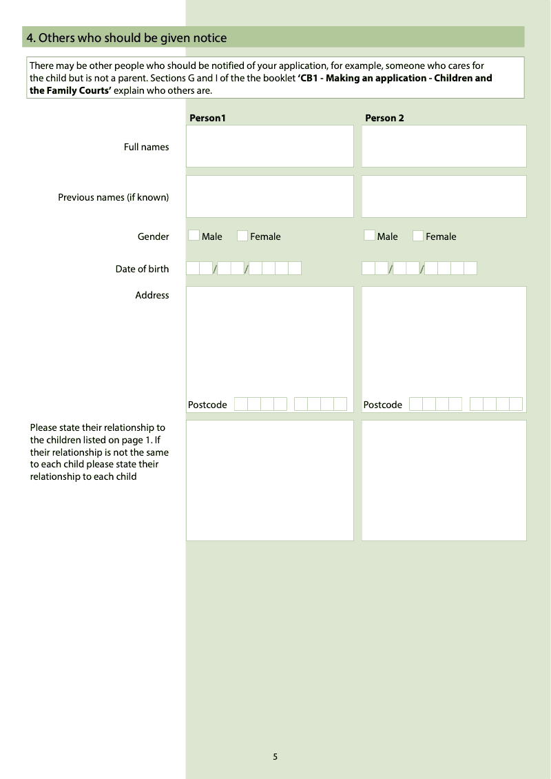 Preview thumbnail for C2